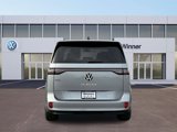 New 2025 Volkswagen ID. Buzz Pro S image 5