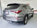 Certified 2025 Acura MDX w/ Technology Package image 5