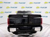 New 2025 Toyota Tundra 1794 Edition image 6
