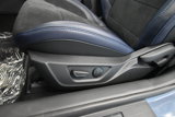 New 2025 Ford Mustang Dark Horse image 4