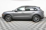 Used 2025 Porsche Cayenne image 2