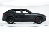 Used 2025 Maserati Grecale Modena image 6
