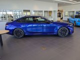 New 2025 BMW M5 w/ Executive Package image 4