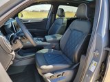New 2025 Volkswagen Atlas Cross Sport SEL Premium R-Line image 2