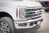New 2025 Ford F350 Lariat image 4