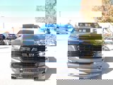New 2025 RAM 1500 Laramie w/ Night Edition image 4