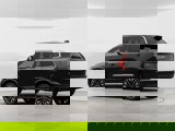 New 2026 Volvo XC90 B6 Plus image 4