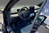 New 2025 Ford Mustang Mach-E GT image 3