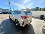Used 2025 BMW X3 M50 w/ Premium Package image 3