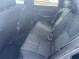 Used 2024 Honda Accord Sport image 4