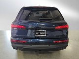 New 2025 Audi Q7 3.0T Premium Plus image 4