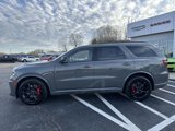 New 2024 Dodge Durango SRT image 2