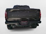 New 2025 Ford F150 Raptor image 2