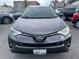 Used 2017 Toyota RAV4 LE image 2