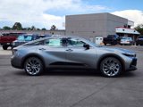 New 2026 Toyota Crown Limited w/ Advanced Technology Package image 2
