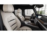 New 2025 Mercedes-Benz G 63 AMG 4MATIC image 5