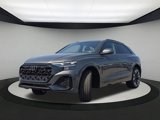 New 2025 Audi Q8 Premium image 3