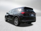 New 2025 Buick Enclave Preferred w/ Power Package image 5