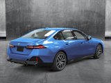 New 2026 BMW i5 eDrive40 w/ Premium Package image 2