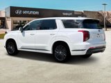 New 2025 Hyundai Palisade Calligraphy image 4