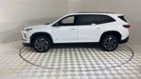 New 2025 Buick Enclave Sport Touring w/ Power Package image 5