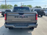 New 2026 RAM 1500 Big Horn image 4