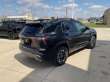 New 2025 Chevrolet Equinox ACTIV w/ Safety and Technology Package image 6