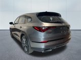 New 2025 Acura MDX A-Spec image 3