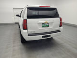 Used 2018 Chevrolet Tahoe LT image 6
