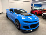 Used 2023 Chevrolet Camaro ZL1 image 4