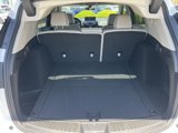 New 2025 Acura RDX SH-AWD w/ Advance Package image 5