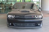 Used 2023 Dodge Challenger R/T Scat Pack image 6