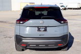 Used 2023 Nissan Rogue SL image 5