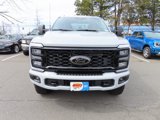 New 2025 Ford F250 XLT image 2