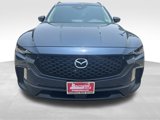 New 2025 MAZDA CX-50 AWD 2.5 S w/ Cargo Package image 2
