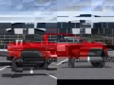 New 2026 GMC Canyon AT4X image 5
