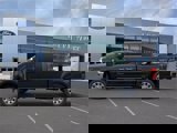New 2025 Ford F250 4x4 Crew Cab Super Duty image 3