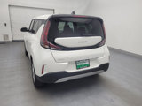Used 2024 Kia Soul LX w/ Option Group 015 image 6