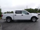 Used 2019 Ford F150 XLT image 4