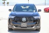 Used 2025 Acura RDX A-Spec image 2