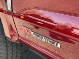 New 2025 Ford F250 4x4 Crew Cab Super Duty image 6