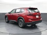 New 2026 Nissan Rogue S image 6