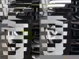 Used 2023 GMC Canyon AT4X image 3