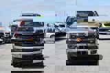 Certified 2024 Ford F150 XLT w/ Mobile Office Package image 2