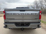 Used 2021 Chevrolet Silverado 1500 RST w/ All Star Edition Plus image 5