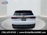 New 2025 Buick Enclave Preferred w/ Power Package image 6