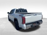 New 2025 Toyota Tundra 1794 Edition image 5