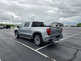 New 2025 GMC Sierra 1500 Denali Ultimate image 3