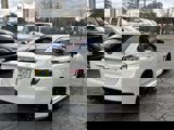 Used 2017 Subaru WRX image 5