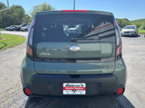 Used 2014 Kia Soul + image 4